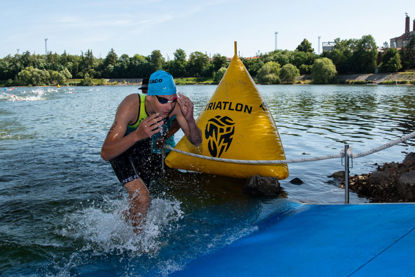 Triathlon 2023 lowres (176 of 1197).jpg