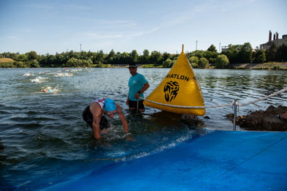 Triathlon 2023 lowres (177 of 1197).jpg