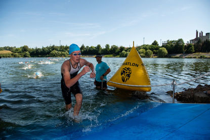 Triathlon 2023 lowres (178 of 1197).jpg