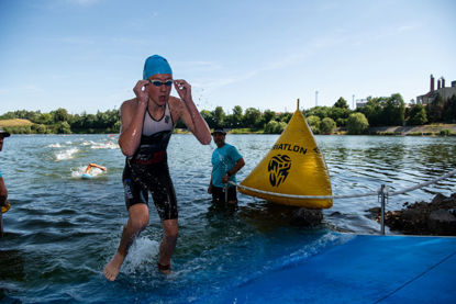 Triathlon 2023 lowres (179 of 1197).jpg