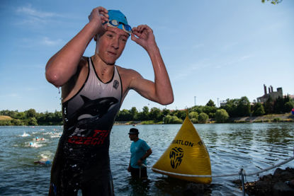 Triathlon 2023 lowres (180 of 1197).jpg