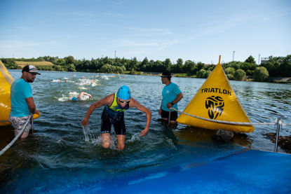 Triathlon 2023 lowres (181 of 1197).jpg