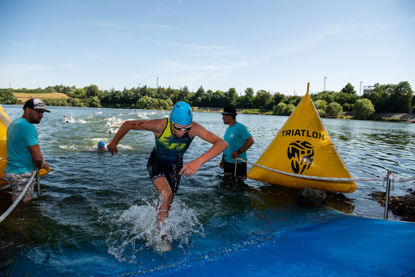 Triathlon 2023 lowres (182 of 1197).jpg