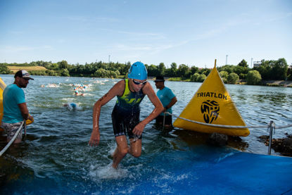Triathlon 2023 lowres (183 of 1197).jpg