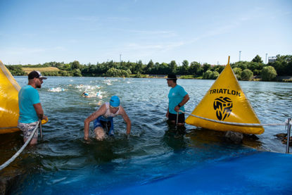 Triathlon 2023 lowres (184 of 1197).jpg