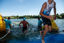 Triathlon 2023 lowres (189 of 1197).jpg