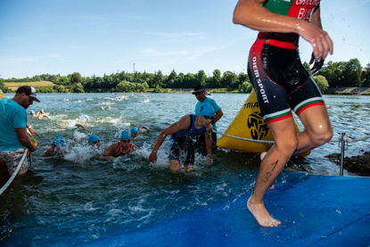 Triathlon 2023 lowres (191 of 1197).jpg