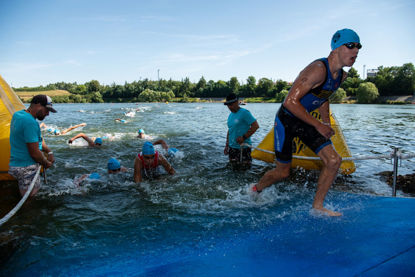Triathlon 2023 lowres (192 of 1197).jpg