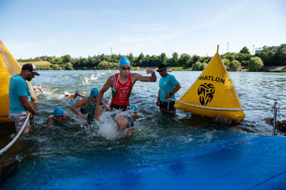 Triathlon 2023 lowres (193 of 1197).jpg