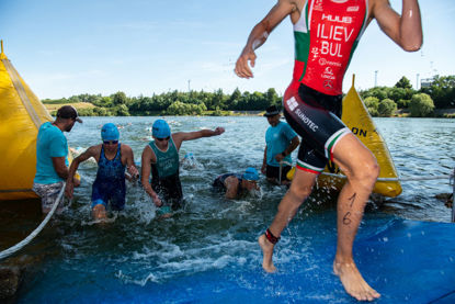 Triathlon 2023 lowres (194 of 1197).jpg