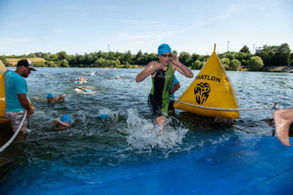 Triathlon 2023 lowres (196 of 1197).jpg