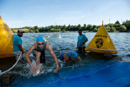 Triathlon 2023 lowres (197 of 1197).jpg