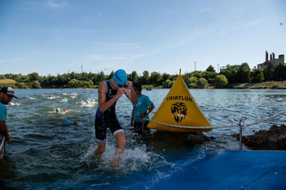 Triathlon 2023 lowres (198 of 1197).jpg