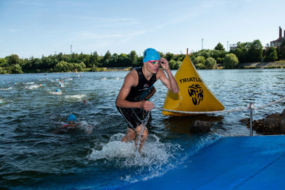 Triathlon 2023 lowres (199 of 1197).jpg