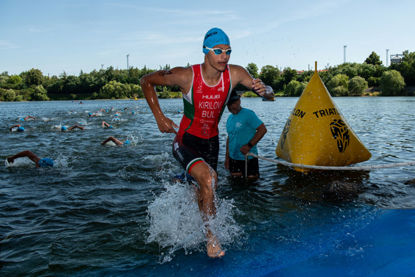 Triathlon 2023 lowres (200 of 1197).jpg