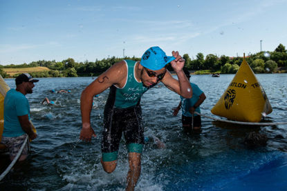 Triathlon 2023 lowres (202 of 1197).jpg