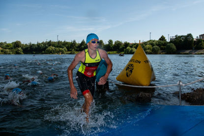 Triathlon 2023 lowres (203 of 1197).jpg