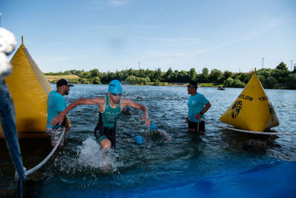 Triathlon 2023 lowres (204 of 1197).jpg