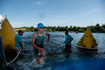 Triathlon 2023 lowres (205 of 1197).jpg