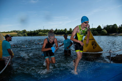 Triathlon 2023 lowres (206 of 1197).jpg