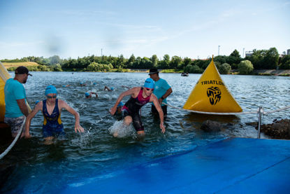 Triathlon 2023 lowres (207 of 1197).jpg