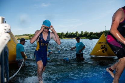 Triathlon 2023 lowres (208 of 1197).jpg