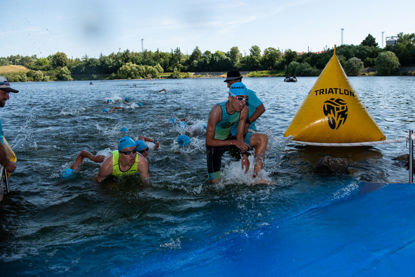 Triathlon 2023 lowres (209 of 1197).jpg