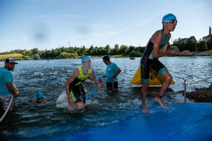 Triathlon 2023 lowres (210 of 1197).jpg
