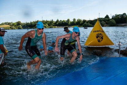 Triathlon 2023 lowres (211 of 1197).jpg