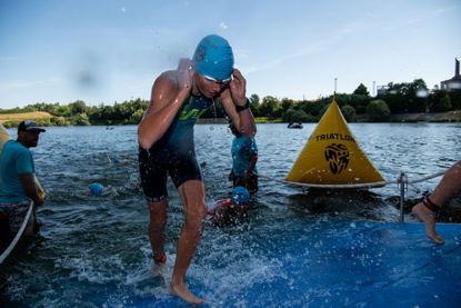 Triathlon 2023 lowres (213 of 1197).jpg