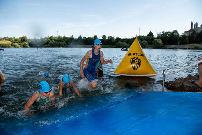 Triathlon 2023 lowres (214 of 1197).jpg