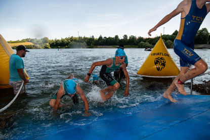 Triathlon 2023 lowres (215 of 1197).jpg
