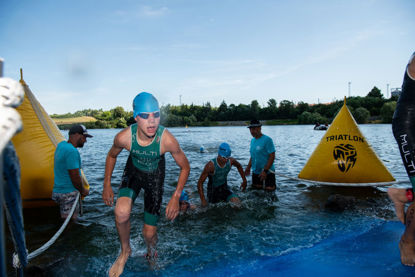Triathlon 2023 lowres (216 of 1197).jpg