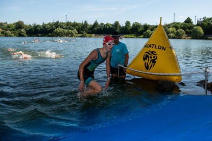 Triathlon 2023 lowres (217 of 1197).jpg