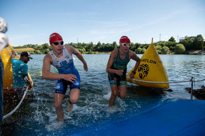 Triathlon 2023 lowres (221 of 1197).jpg
