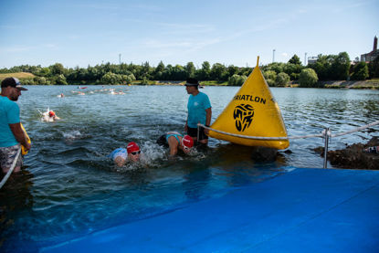 Triathlon 2023 lowres (218 of 1197).jpg