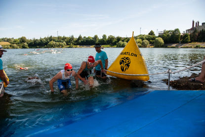 Triathlon 2023 lowres (219 of 1197).jpg