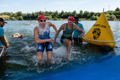 Triathlon 2023 lowres (220 of 1197).jpg