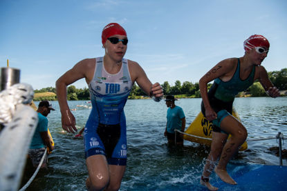 Triathlon 2023 lowres (222 of 1197).jpg