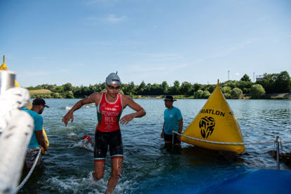 Triathlon 2023 lowres (223 of 1197).jpg