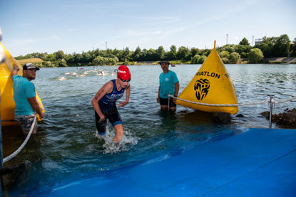Triathlon 2023 lowres (225 of 1197).jpg