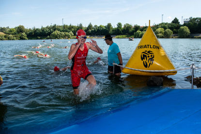 Triathlon 2023 lowres (227 of 1197).jpg