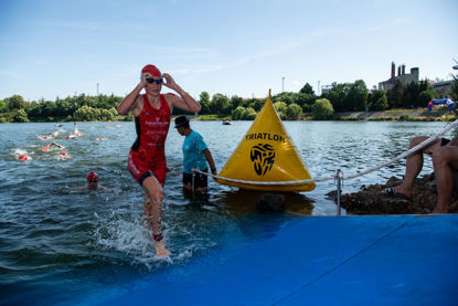 Triathlon 2023 lowres (228 of 1197).jpg