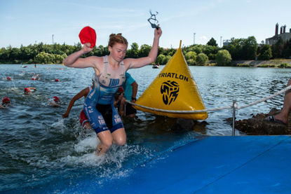 Triathlon 2023 lowres (230 of 1197).jpg