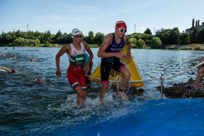 Triathlon 2023 lowres (231 of 1197).jpg