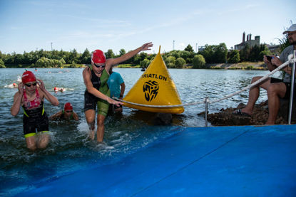 Triathlon 2023 lowres (232 of 1197).jpg