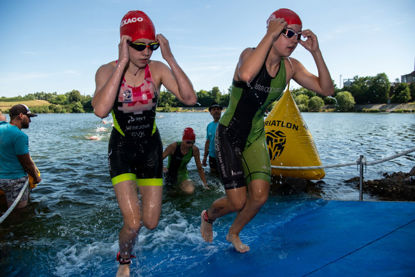 Triathlon 2023 lowres (233 of 1197).jpg