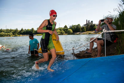 Triathlon 2023 lowres (234 of 1197).jpg