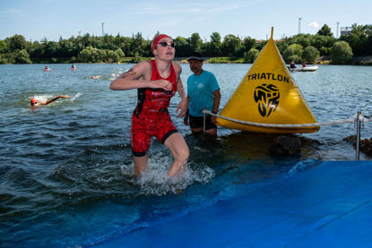 Triathlon 2023 lowres (240 of 1197).jpg