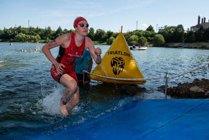 Triathlon 2023 lowres (241 of 1197).jpg